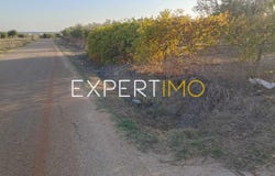 M517, Beja, Beja District 7830