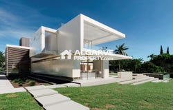 Almancil, Algarve