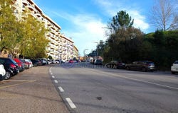 COIMBRA, Coimbra District