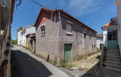 Góis, Coimbra District
