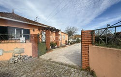 Estarreja, Aveiro District
