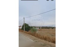 Évora, Évora District 7250