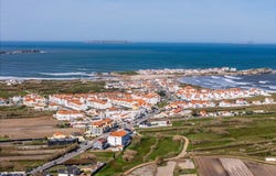 Ferrel, Leiria 2520