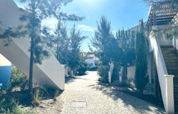 Comporta, Setúbal 7580