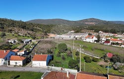 Santarém, Santarém District 2380