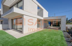 Rio Maior, Santarém 2040
