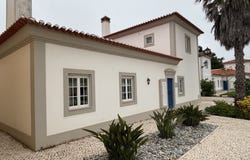 Amoreira, Leiria 2510