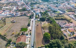Sintra, Lisbon