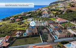 Calheta, Ilha da Madeira