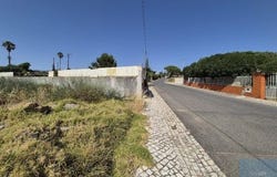 Cascais, Lisboa 2750-074