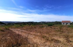 Roliça, Leiria 2540