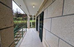 ABOADELA, Porto District