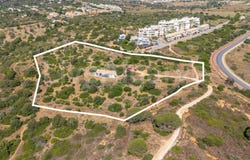 Lagos, Algarve 8600