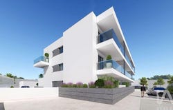 Ferrel, Leiria 2520