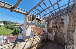 Lisboa, Lisbon