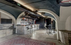 Misericórdia, Lisbon