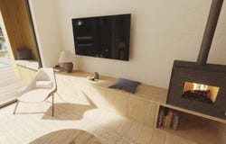 Ferrel, Leiria 2520