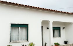 Santarém, Santarém District 2120-010