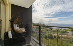 Caniço, Madeira 9125