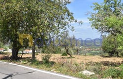 Paderne, Algarve 8200