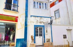 Ericeira, Lisbon 2655
