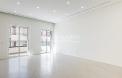 Quarteira, Algarve 8125-236