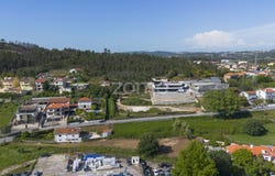 Valongo, Porto District