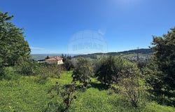 Lisboa, Lisbon 2600