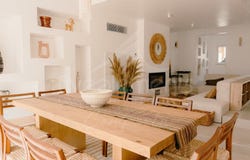 Comporta, Setúbal 7580