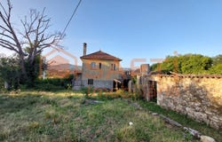 Bela, Viana do Castelo District