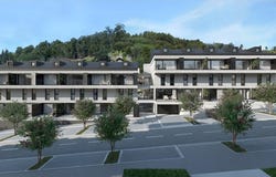 São Víctor, Braga