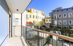 Santo António, Lisbon