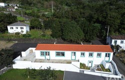 Ilha do Pico, Azores