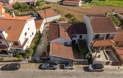 Gualtar, Braga