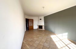 Rua Casal do Melão, Nossa Senhora de Fátima, Santarém District 2330-106