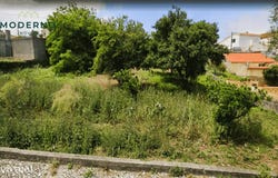 Alhadas, Coimbra District