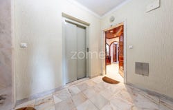 Vila Franca de Xira, Lisbon