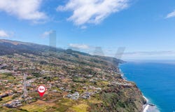 Estreito Da Calheta, Madeira 9370