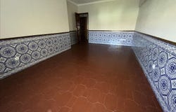 Sintra, Lisbon 2735-293