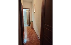 Rua Mariana Lupi 550, Fernão Ferro, Portugal, Fernão Ferro, Setubal 2865-541