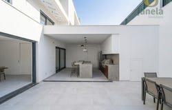 Montenegro, Algarve 8005