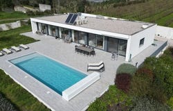 Roliça, Leiria District