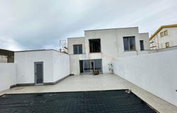 Peniche, Leiria 2520