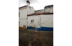 Évora, Évora District 7100