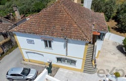 Alvaiázere, Leiria 3250