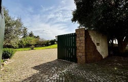 Loures, Lisbon 2670-416