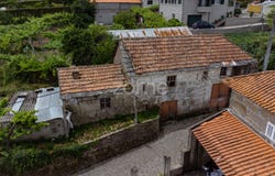 Penafiel, Porto District