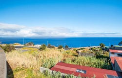 Caniço, Madeira 9125