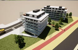 Montijo e Afonsoeiro, Setubal
