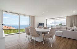 Caniço, Madeira 9125